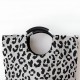 Fabric Laundry Basket